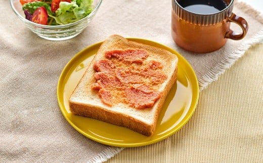 やまや 明太子ばらこ小袋入り 800g（20g×40袋）【2025年11月上旬より順次発送予定】 辛子明太子 明太子 冷凍