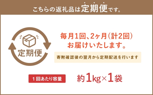あまおう冷凍いちご 約1kg