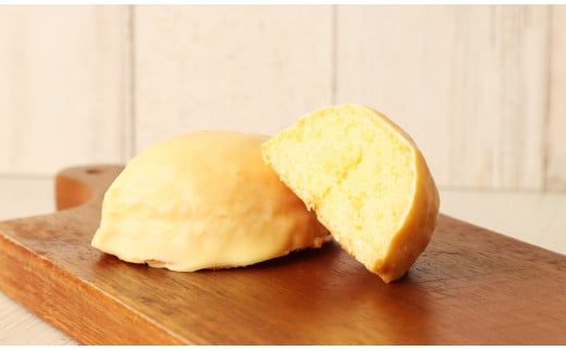 京築 レモンケーキ & かぐやひめ マドレーヌ セット お菓子 スイーツ