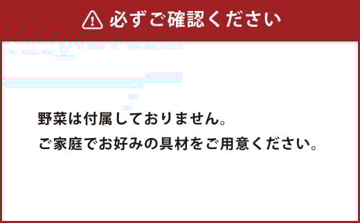 博多もつ鍋セット(和風醤油仕立て) 2～3人前 スープ付き 醤油 鍋 お鍋 牛もつ 牛ホルモン 冷凍 福岡県 苅田町