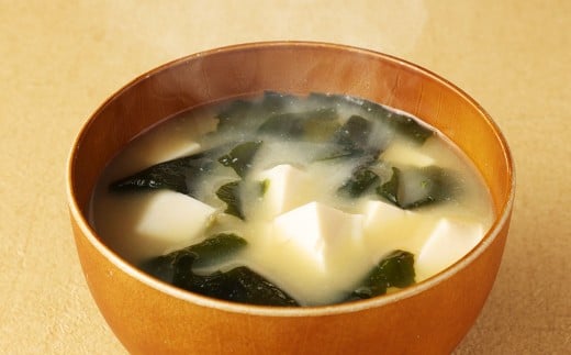 等覚寺の松会みそ 約800g 3個セット