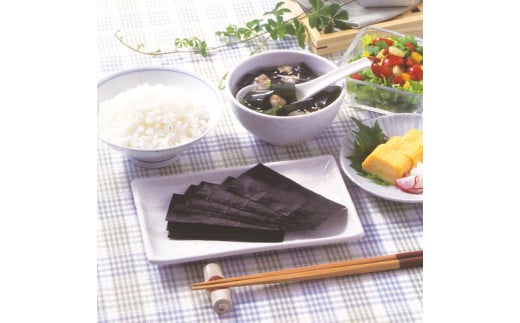 ぱりうま 焼のり 35枚 のり 海苔 九州産