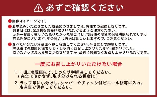 無着色辛子明太子 訳あり! (切子) 約2kg (1kg×2個)　辛子明太子 めんたいこ 冷凍