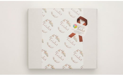 京築蒸し生姜 ジンジャー パウダー 25g×7袋 しょうが