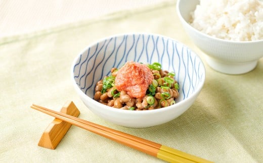 やまや 明太子ばらこ小袋入り 800g（20g×40袋）【2025年11月上旬より順次発送予定】 辛子明太子 明太子 冷凍