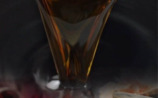 国産牛もつ1kgオーバー！和風醤油もつ鍋 10人前 スープ付き 醤油 鍋 お鍋 牛もつ 牛ホルモン 冷凍 福岡県 苅田町