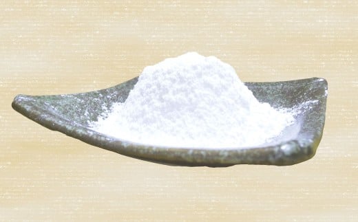 和三盆 無添加 コテツ 焼プリン 約80g×6個セット カスタード