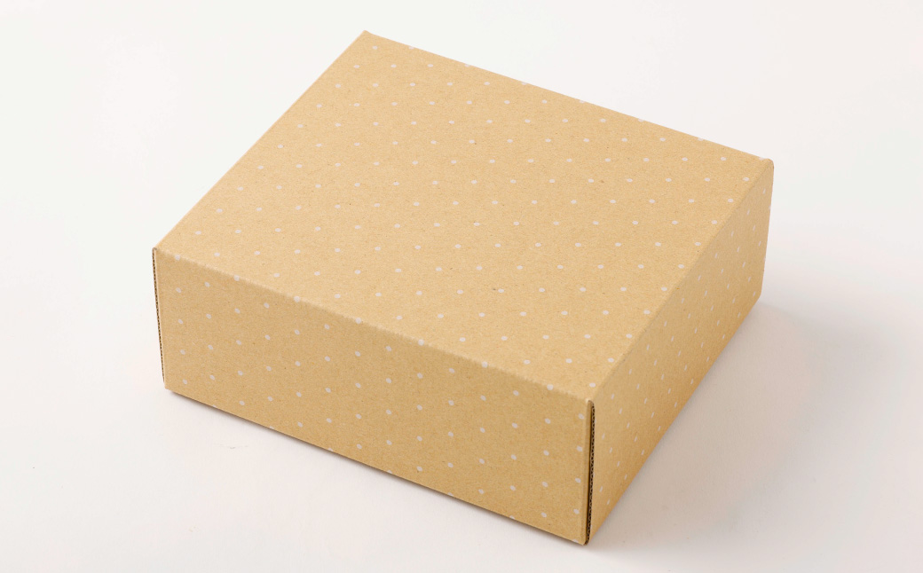 源さんの発酵豚みそ 100g×3個セット 豚肉 豚 ブタ ぶた 肉 豚味噌 味噌 味噌漬け ミソ漬け 発酵食品 和風 ご飯のお供 調味料 福岡県 苅田町