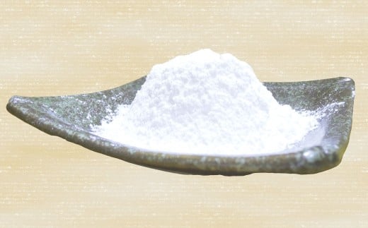 2種類の和三盆 無添加 コテツ 焼プリン 10個 セット カスタード カフェラテ