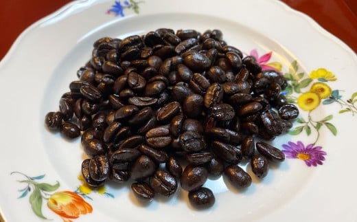 和三盆 無添加 コテツ 焼プリン 和三盆 コーヒー ゼリー 10個 セット