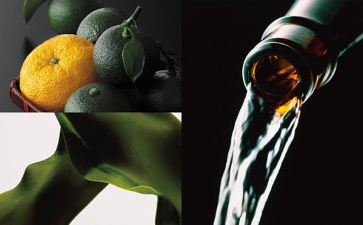 【訳あり】やまや 熟成無着色辛子明太子【切子】 約700g 明太子 めんたいこ 切れ子 明太 魚卵 海鮮 つまみ 九州 福岡県 苅田町 冷凍