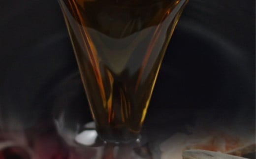 博多もつ鍋セット(和風醤油仕立て) 2～3人前 スープ付き 醤油 鍋 お鍋 牛もつ 牛ホルモン 冷凍 福岡県 苅田町