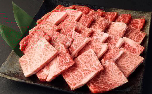 【3ヶ月連続定期便】 博多和牛 食べ比べ セット ロース カルビ モモ 焼肉 ステーキ 和牛 牛 肉 定期