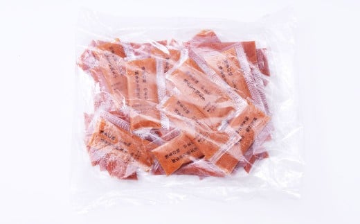 やまや 明太子ばらこ小袋入り 800g（20g×40袋）【2025年11月上旬より順次発送予定】 辛子明太子 明太子 冷凍