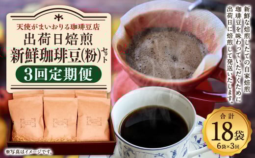 豪華珈琲豆 2種ドリップパック ブルーマウンテン100％ ゲイシャ 各6袋