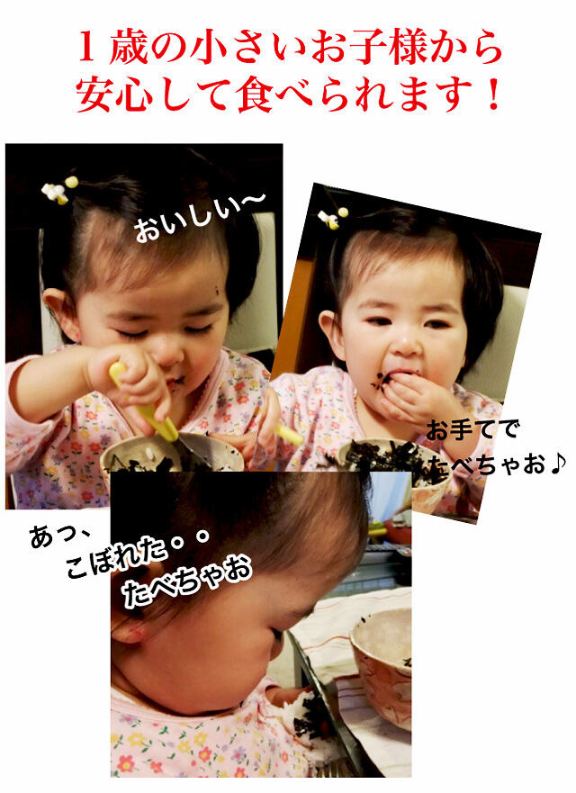 福岡県産 有明のり 海苔のふりかけ 10袋 吉富町/株式会社ゼロプラス [BGAA006] 福岡 海苔 有明海 のり ふりかけ 朝食 おにぎり ごはん お弁当 常温 常温保存 福岡県