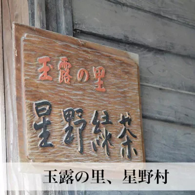 【2025年産】 かぶせ茶 80g×2本 星野村の八女茶 吉富町/株式会社ゼロプラス [BGAA023] お茶 緑茶 日本茶 煎茶 玉露 茶葉 家庭用 自宅用 人気 高級 八女茶 福岡 福岡県