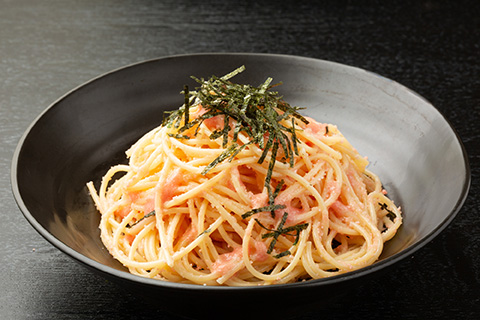 【訳あり】 博多 辛子明太子 バラコ 1kg(500g×2p) 吉富町/株式会社MEAT PLUS [BGAB034] めんたいこ 切子 小分け おつまみ 福岡 博多 訳アリ ワケアリ わけあり 理由あり 福岡県