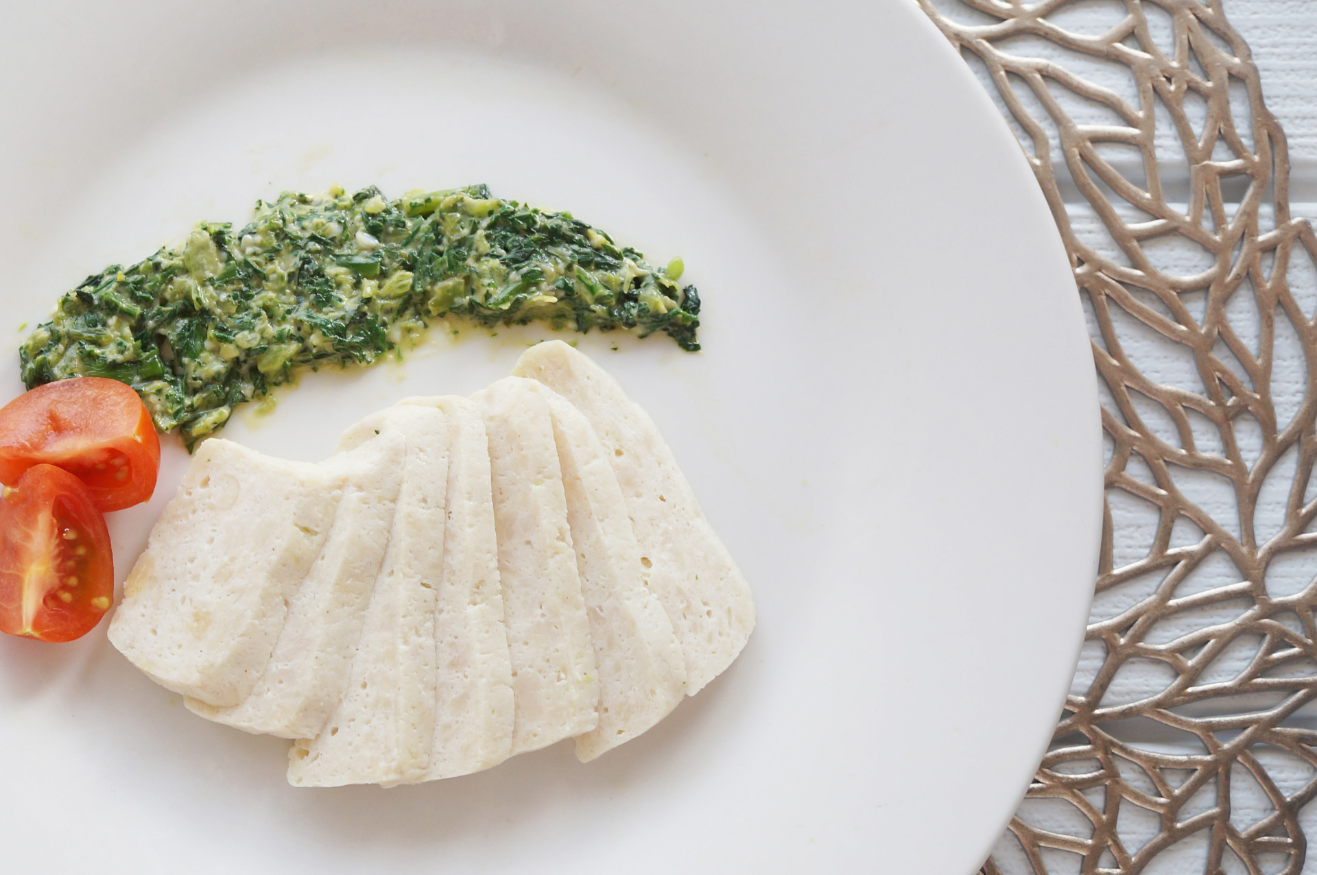 はかた地どり むね肉(約1kg) 吉富町/株式会社吉浦コーポレーション [BGAD004] 福岡県