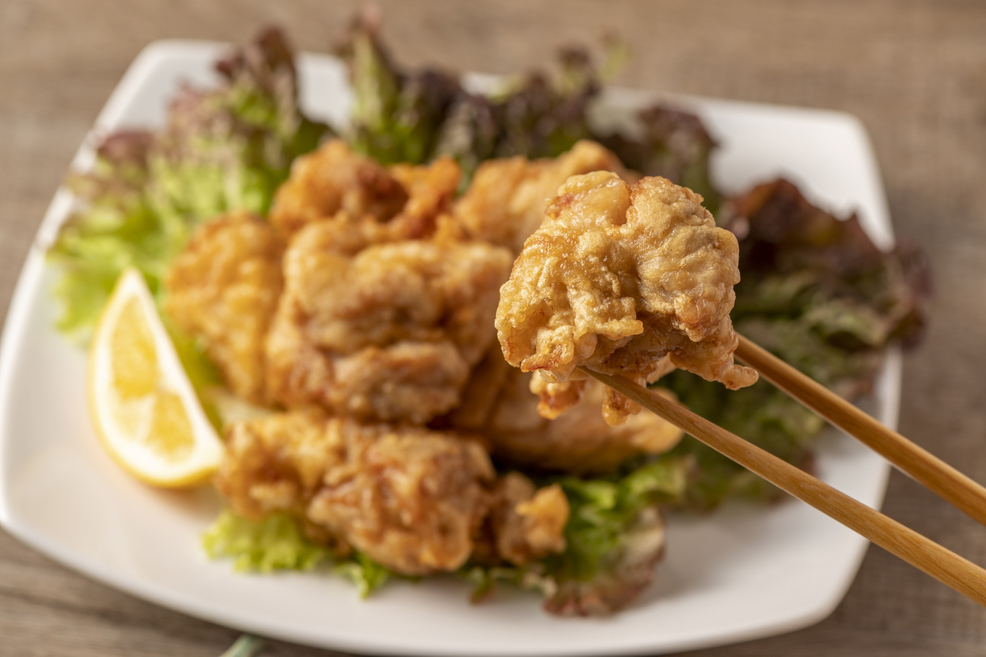 はかた地どり もも肉(約1kg) 吉富町/株式会社吉浦コーポレーション [BGAD005] 福岡県