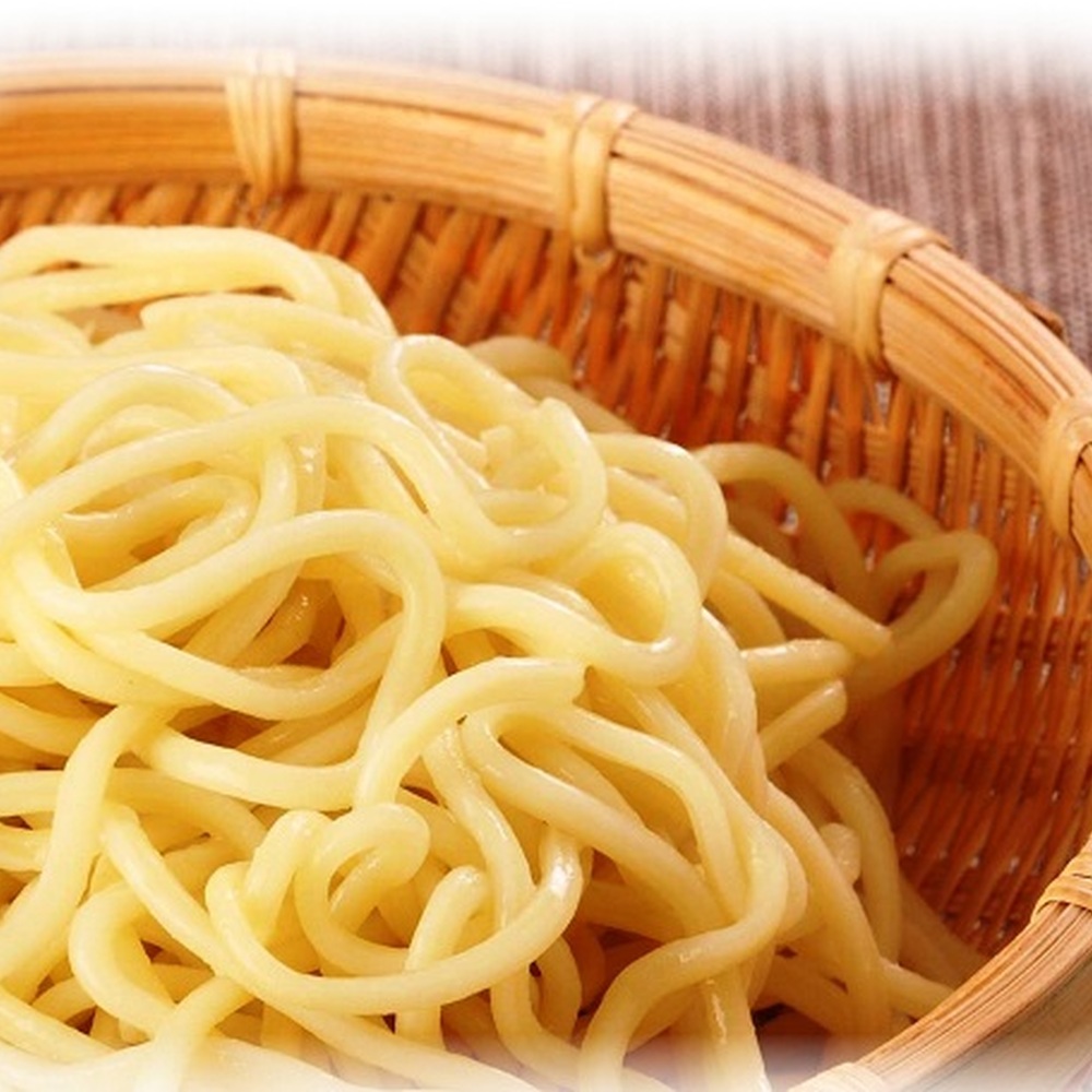 「上田商店」工場直販 もつ鍋セット(醤油/8-10人前) 吉富町/株式会社吉浦コーポレーション [BGAD062]