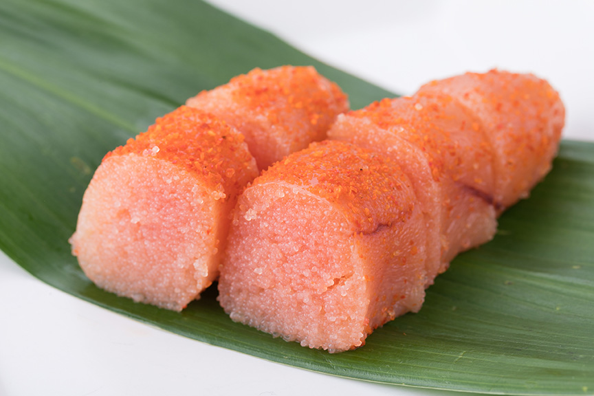 【樽入】辛子明太子 一本物 450g 吉富町/株式会社博多漁師の里 [BGAE004] 福岡県 魚卵 明太子 めんたいこ 人気 おすすめ 冷凍 ご飯のお供 福岡 贈答 ギフト