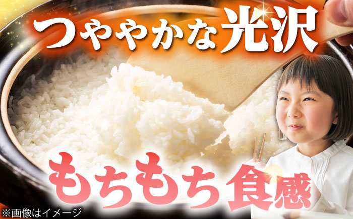 【令和7年度】 白米 福岡県産米 夢つくし 5kg 吉富町/株式会社ツクローネ吉富 [BGBN001]
