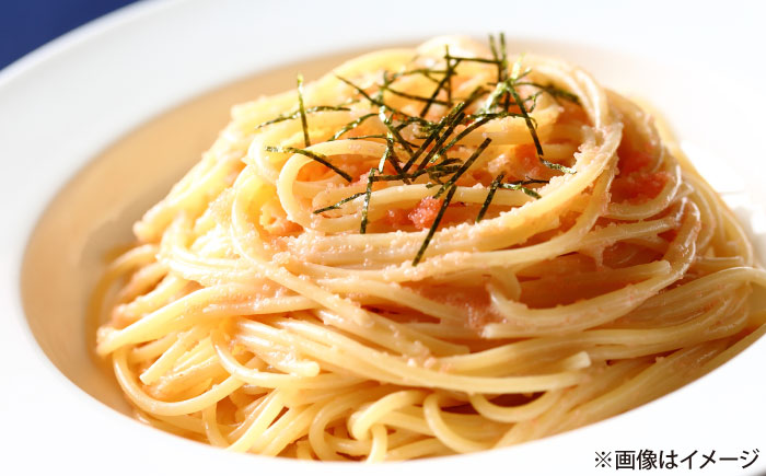 辛子明太子つぶこ 500g×2個 吉富町/株式会社ちかえフーズ [BGBR004] 魚卵 明太子 めんたいこ 小分け 1キロ 冷凍 ご飯のお供 おつまみ 酒の肴 人気 便利 使いやすい おすすめ 美味しい 便利 お取り寄せ グルメ 福岡 家庭用