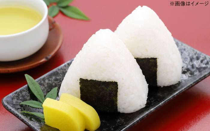 【令和7年度産】新米 夢つくし 5kg 精米 有限会社ファインリョーコク/吉富町 [BGBV001]