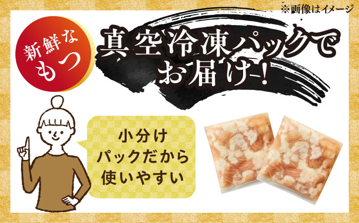 博多 醤油 もつ鍋 3～4人前セット 吉富町/株式会社MEAT PLUS [BGAB001] もつ モツ 国産牛 もつ鍋 もつなべ モツ鍋 もつ鍋セット 醤油 もつ鍋醤油 冷凍 国産 福岡 博多 鍋 人気 鍋セット おすすめ 本場 おいしい 九州 名物 ご当地 特産品 土産 福岡県