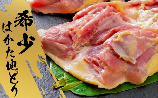 【福岡限定】はかた地どり水炊き6種盛りセット 3～4人前 吉富町/株式会社MEAT PLUS [BGAB008] みずたき 鍋 鍋セット 人気 ふるさと 福岡県 博多