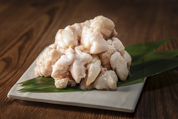 「おおやま」博多もつ鍋(みそ味・しょうゆ味/各3人前) 吉富町/株式会社吉浦コーポレーション [BGAD023] 醤油味 醤油 味噌味 味噌 スープ モツ鍋 もつ モツ ホルモン 福岡 博多 本場 冷凍 福岡県