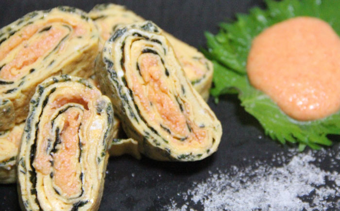 かねふく つぶ明太 2kg (500g×4) 吉富町/株式会社吉浦コーポレーション [BGAD050] 明太子 粒明太 めんたいこ かねふく チューブ 明太子スティック めんたいチューブ 明太ペースト 小分け 家庭用 人気 おすすめ 冷凍 福岡 便利 簡単 使いやすい