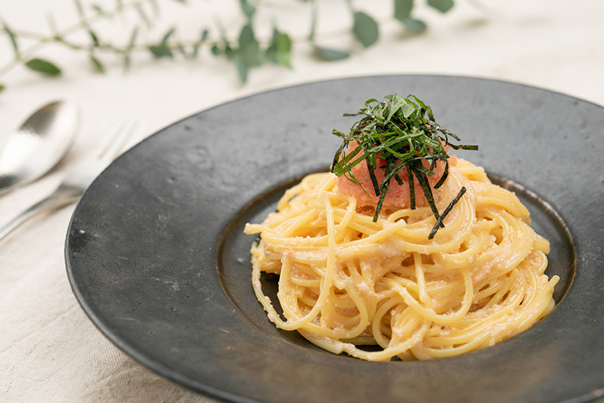 【樽入】辛子明太子 一本物 450g 吉富町/株式会社博多漁師の里 [BGAE004] 福岡県 魚卵 明太子 めんたいこ 人気 おすすめ 冷凍 ご飯のお供 福岡 贈答 ギフト