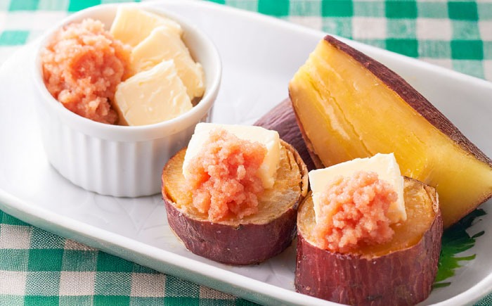 【全12回定期便】【訳あり】 やまや 熟成 無着色 明太子 くずれ 1kg (500g×2) 吉富町/(株)やまやコミュニケーションズ [BGAH043] 明太子 めんたいこ めんたい やまや 切れ子 便利 使いやすい 訳あり わけあり 福岡県