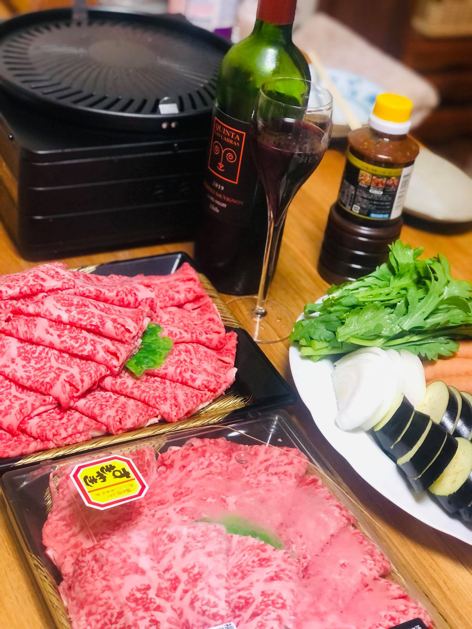 【A5～A4等級！】サーロイン しゃぶしゃぶ用 500g 吉富町/株式会社チクゼンヤ [BGAP004] 福岡県