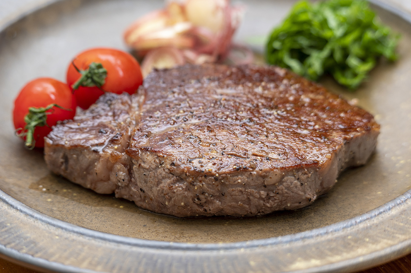 【A5～A4等級！】博多和牛 ヒレ・シャトーブリアン 3枚 (450g) 吉富町/株式会社チクゼンヤ [BGAP008] 福岡県