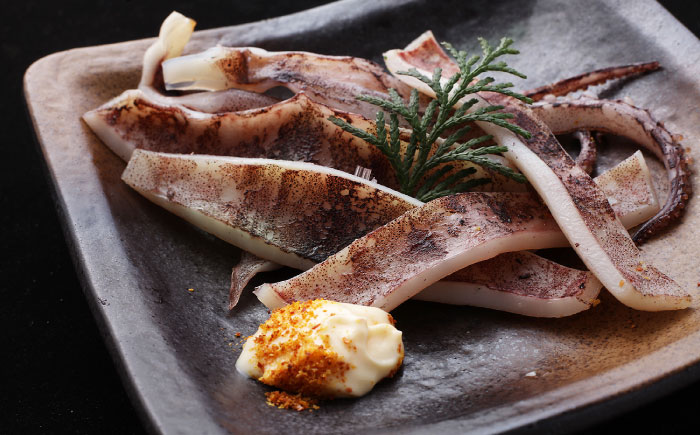 甲イカ 一夜干し 5枚 吉富町/吉富漁業協同組合 [BGAW001] スルメイカ いか イカ ゲソ 肉厚 烏賊 セット 甲いか 干物 干物セット いか一夜干し スルメイカ イカ一夜干し ひもの 海産物 海鮮 魚介 魚介類 海産物 やわらか おつまみ おかず 冷凍 新鮮 旬 人気 おすすめ 九州 福岡 吉富町 福岡県