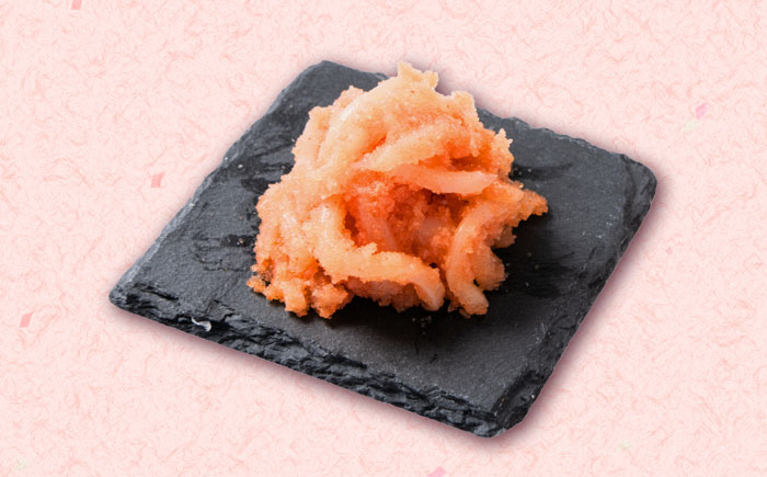 【年内発送】いか明太 140g×4個 吉富町/株式会社ちかえフーズ [BGBR003] 魚卵 明太子 めんたいこ イカ明太 和え物 小分け 冷凍 ご飯のお供 おつまみ 酒の肴 人気 便利 使いやすい おすすめ 美味しい 便利 お取り寄せ グルメ 福岡 家庭用