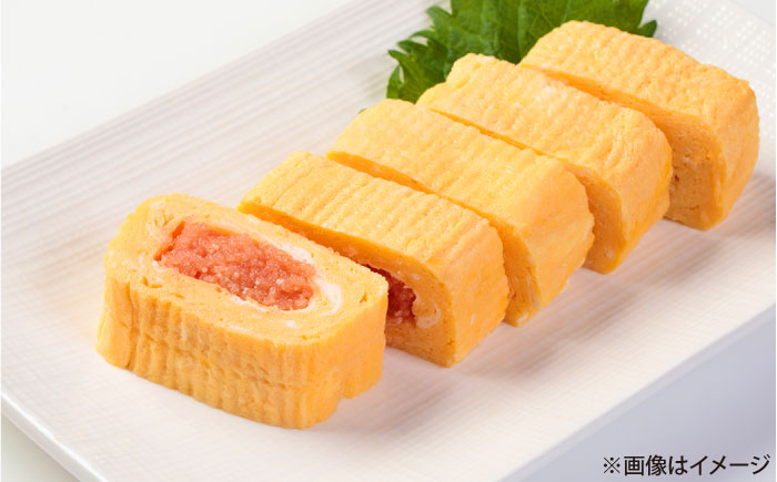 辛子明太子つぶこ 250g×3個 吉富町/株式会社ちかえフーズ [BGBR005] 魚卵 明太子 めんたいこ 小分け 冷凍 ご飯のお供 おつまみ 酒の肴 人気 便利 使いやすい おすすめ 美味しい 便利 お取り寄せ グルメ 福岡 家庭用