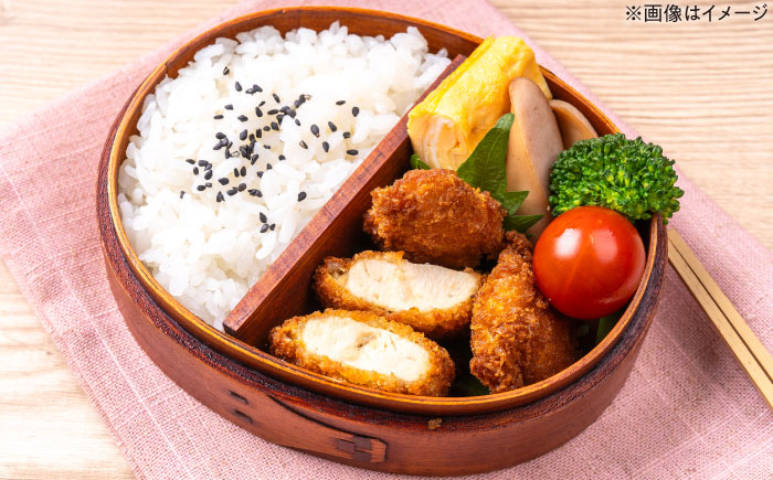 【令和7年度産】新米 夢つくし 30kg 精米 有限会社ファインリョーコク/吉富町 [BGBV010]