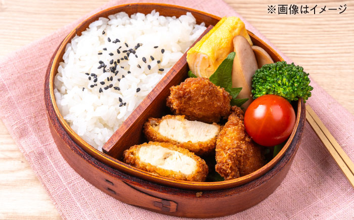 【全3回定期便】【令和7年度産】無洗米 夢つくし 30kg 精米 有限会社ファインリョーコク/吉富町 [BGBV023]