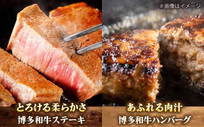 【全7回定期便】博多うまいもん定期便 寄附額 10万円 [BGZZ015]