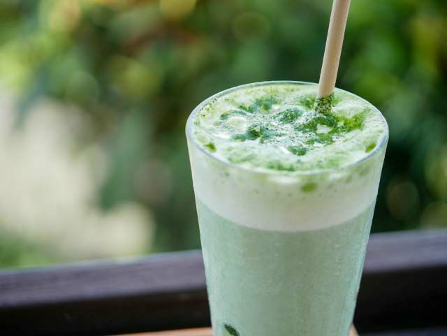 【2025年産】 星野村の八女抹茶 妙見の里 濃茶用 20g 吉富町/株式会社ゼロプラス [BGAA024] お茶 日本茶 抹茶 まっ茶 粉末 八女抹茶 抹茶パウダー 抹茶スイーツ 人気 高級 八女茶 福岡 福岡県