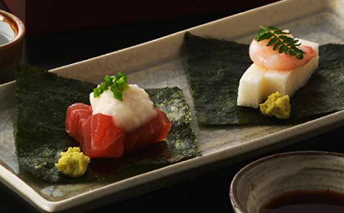 【全12回定期便】【訳あり】 福岡県産有明のり キズ海苔 全型30枚 吉富町/株式会社ゼロプラス [BGAA048]