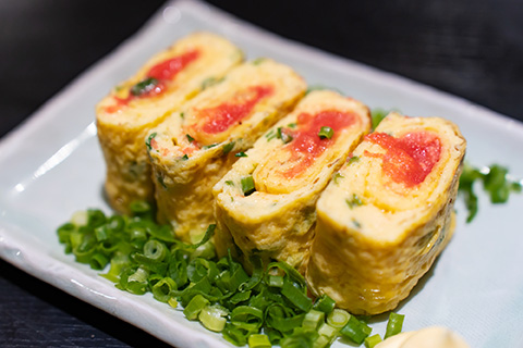 【訳あり】 博多 辛子明太子 バラコ 1kg(500g×2p) 吉富町/株式会社MEAT PLUS [BGAB034] めんたいこ 切子 小分け おつまみ 福岡 博多 訳アリ ワケアリ わけあり 理由あり 福岡県