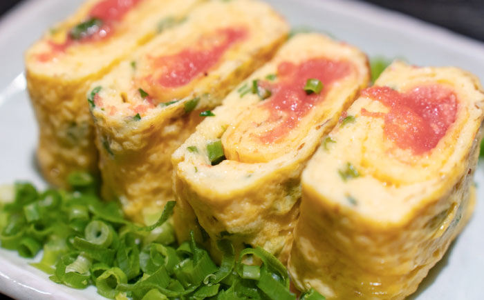 【訳あり】 博多辛子明太子 バラコ 2kg(500g×4p) 吉富町/株式会社MEAT PLUS [BGAB035] 辛子明太子 訳あり 辛子明太子 訳あり 辛子明太子 福岡県