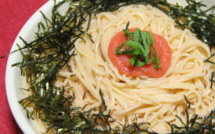 かねふく つぶ明太 2kg (500g×4) 吉富町/株式会社吉浦コーポレーション [BGAD050] 明太子 粒明太 めんたいこ かねふく チューブ 明太子スティック めんたいチューブ 明太ペースト 小分け 家庭用 人気 おすすめ 冷凍 福岡 便利 簡単 使いやすい