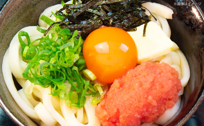 はかた地どり むね肉 1kg ・ かねふく つぶ明太 500g 吉富町/株式会社吉浦コーポレーション [BGAD063]