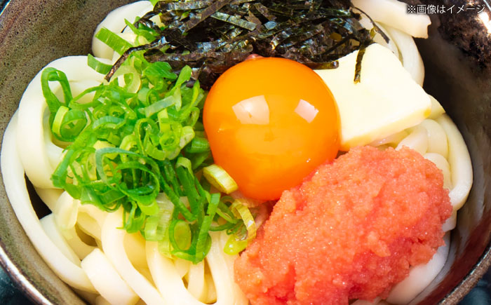 はかた地どり ローストチキン 2kg ・ かねふく つぶ明太 500g 吉富町/株式会社吉浦コーポレーション [BGAD064]